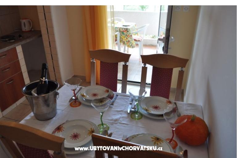 Appartements Sokalo-Petar – foto 18