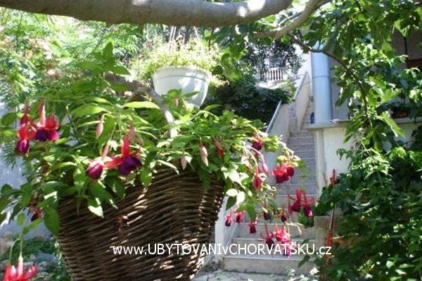 Appartements Sokalo-Petar – foto 4