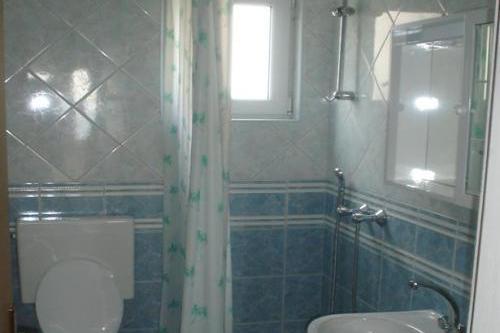 Appartements Sokalo-Petar – foto 6