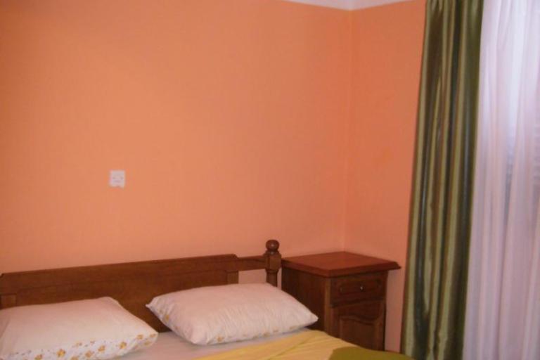 Appartements Zdenka – foto 10