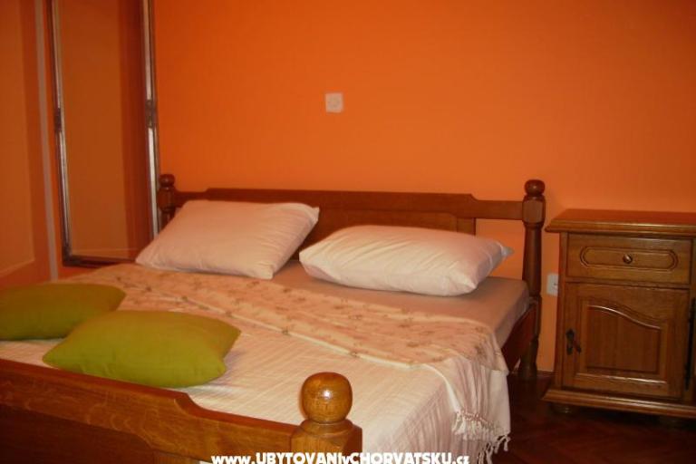 Appartements Zdenka – foto 11