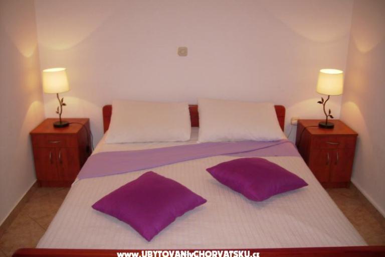 Appartements Zdenka – foto 12