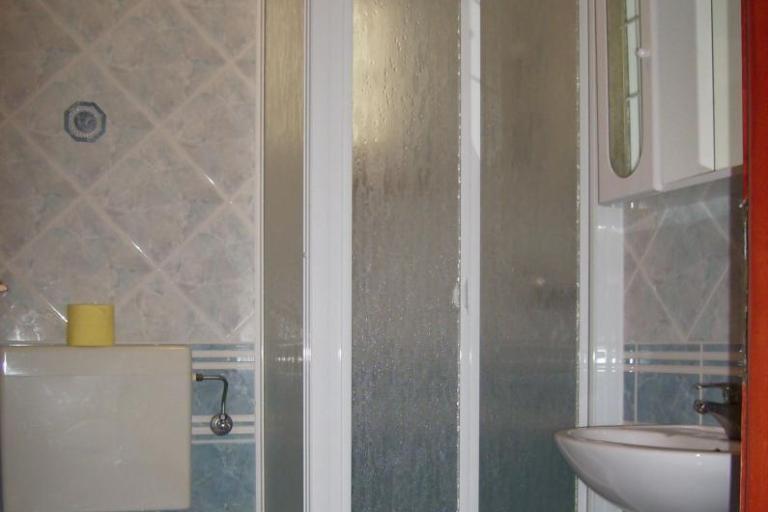 Appartements Zdenka – foto 3