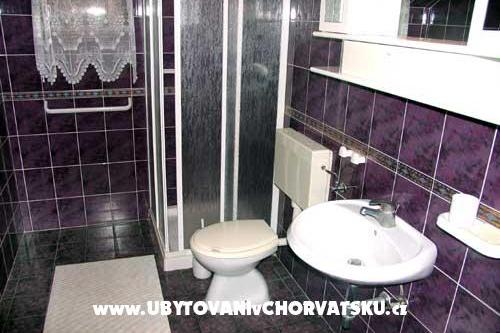 Appartements Zdenka – foto 6