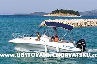 Appartements Zdenka – foto 7