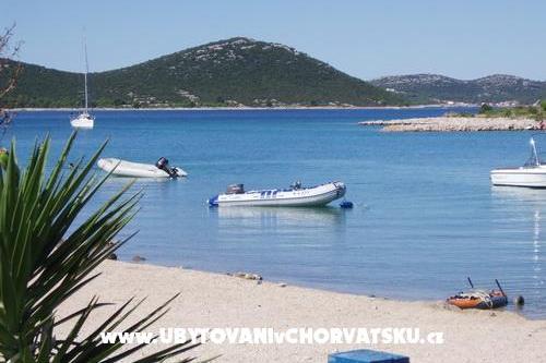 Campement Paradiso – foto 2