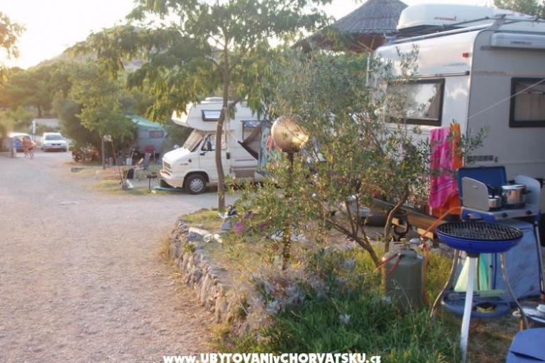 Campement Paradiso – foto 3
