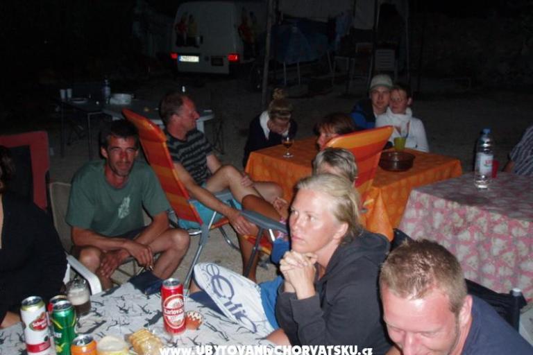 Campement Paradiso – foto 6