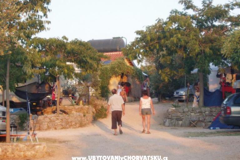 Campement Paradiso – foto 8