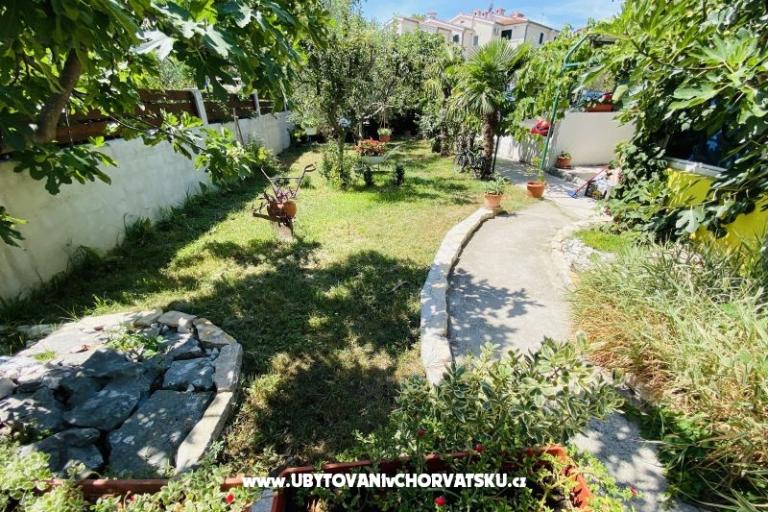 Beach Maison Punta – foto 9