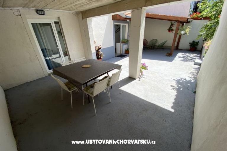 Beach Maison Punta – foto 10