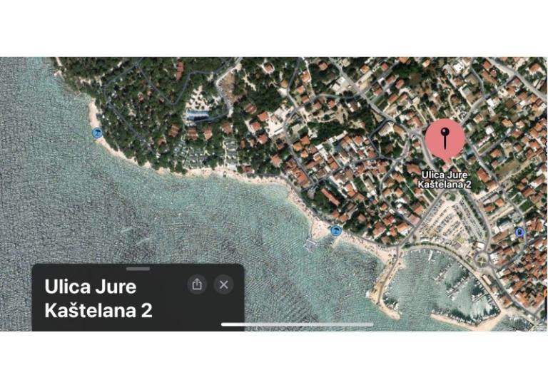 Beach Maison Punta – foto 2