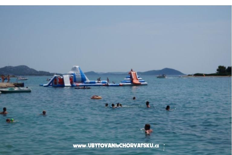 Beach Maison Punta – foto 4