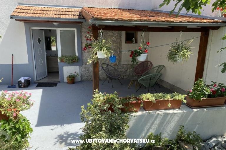 Beach Maison Punta – foto 5