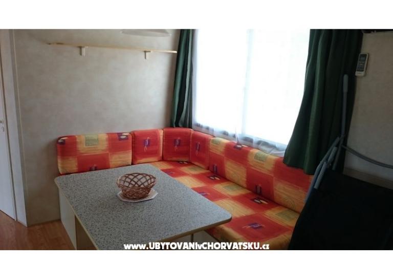 Appartements Eurohome – foto 2