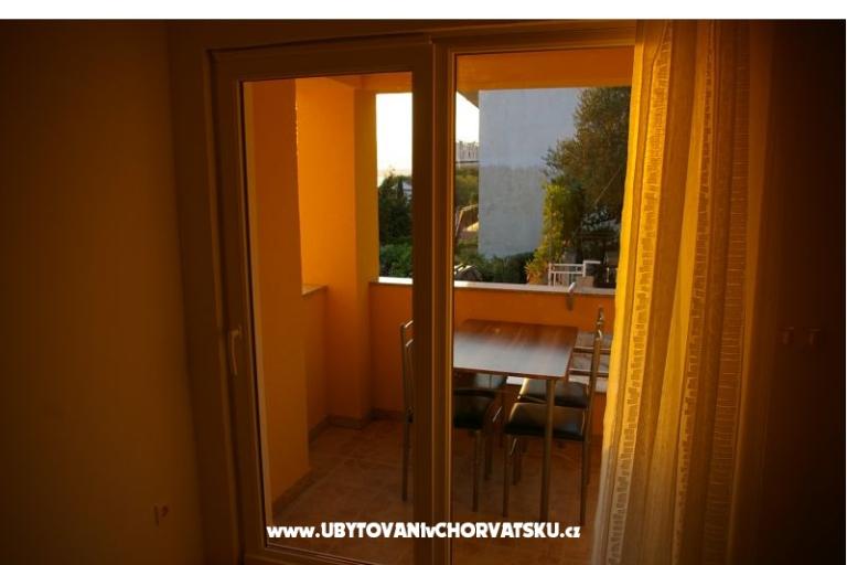 Villa Evelin – foto 12