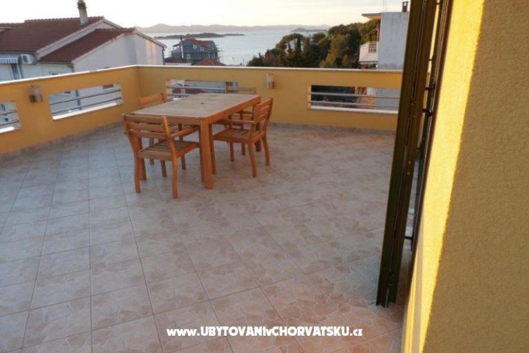 Villa Evelin – foto 16