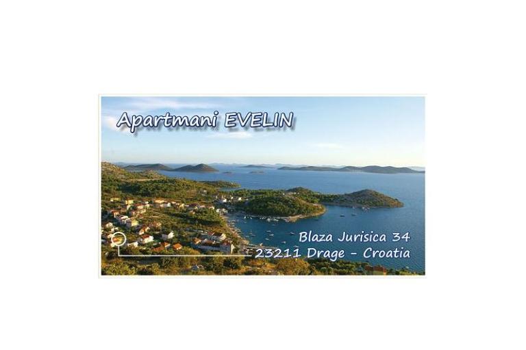 Maison Evelin – foto 10