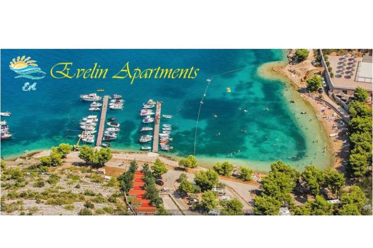 Maison Evelin – foto 14