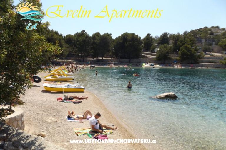 Maison Evelin – foto 15