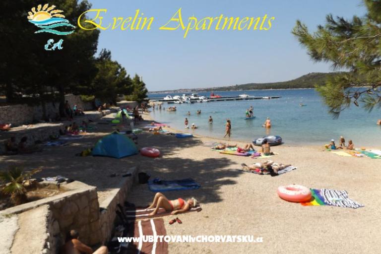 Maison Evelin – foto 16