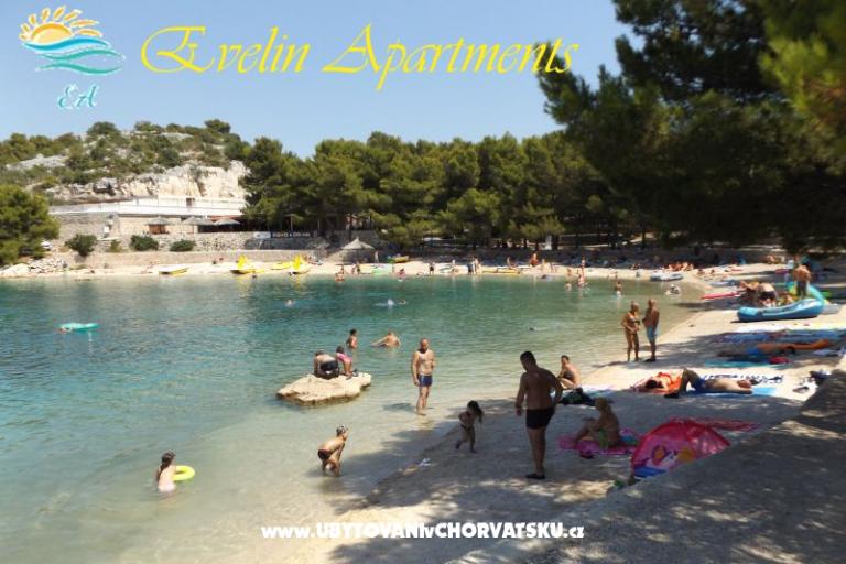 Maison Evelin – foto 17