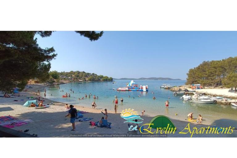 Maison Evelin – foto 18