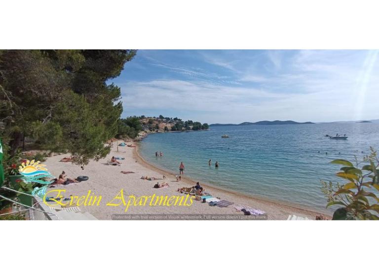 Maison Evelin – foto 19