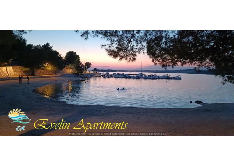 Maison Evelin – foto 20