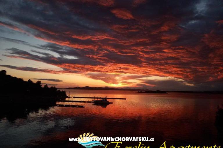 Maison Evelin – foto 21