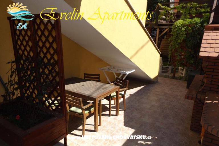 Maison Evelin – foto 4