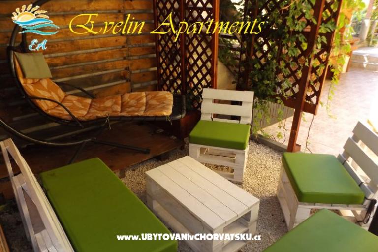 Maison Evelin – foto 7