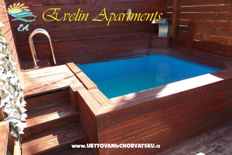 Maison Evelin – foto 8