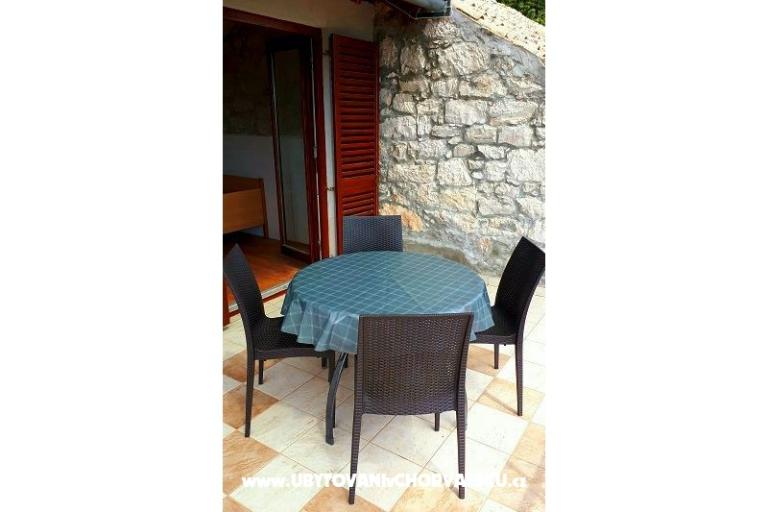 Maison en pierre Porat – foto 10