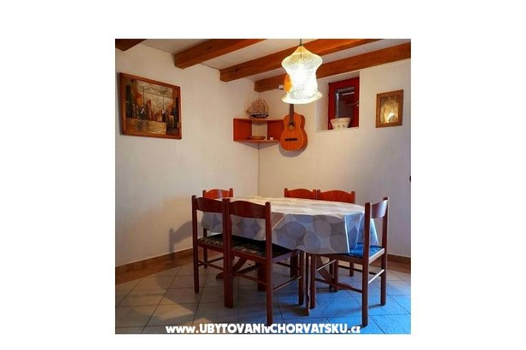 Maison en pierre Porat – foto 11