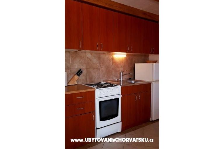 Maison en pierre Porat – foto 13