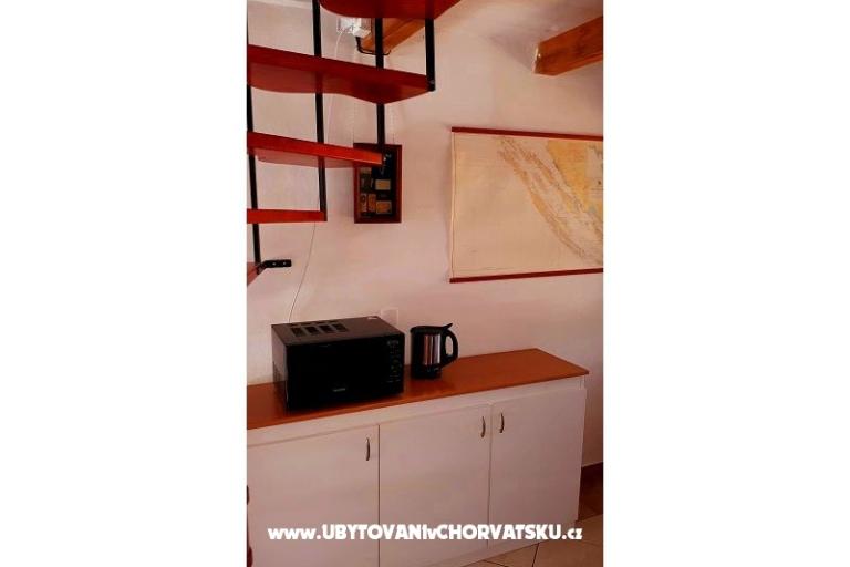 Maison en pierre Porat – foto 14