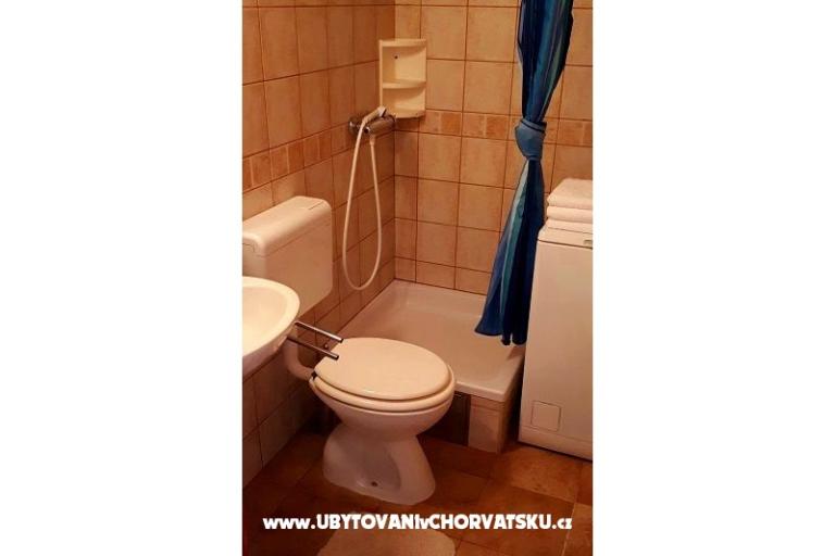 Maison en pierre Porat – foto 15