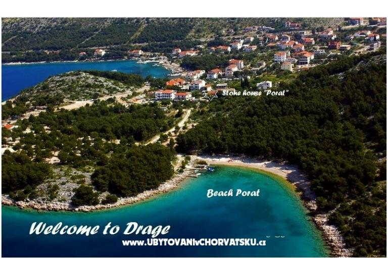 Maison en pierre Porat – foto 16