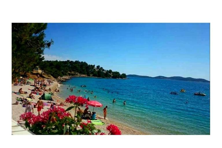 Maison en pierre Porat – foto 17