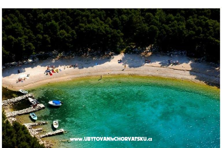 Maison en pierre Porat – foto 18