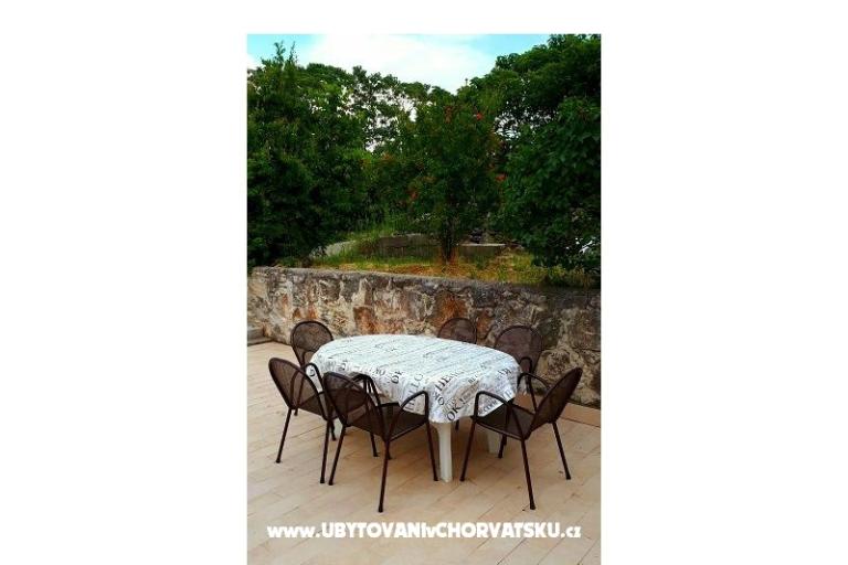 Maison en pierre Porat – foto 3