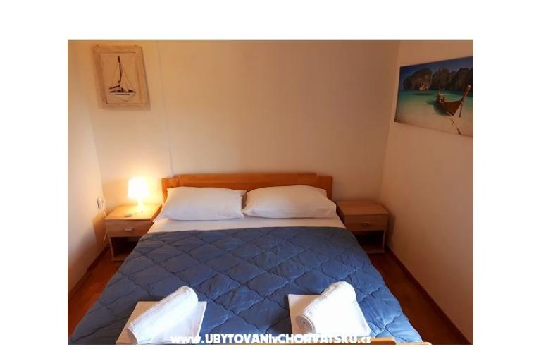 Maison en pierre Porat – foto 4