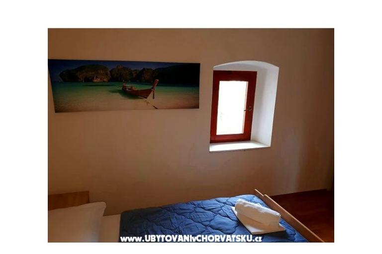 Maison en pierre Porat – foto 5