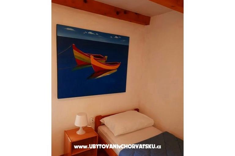 Maison en pierre Porat – foto 6