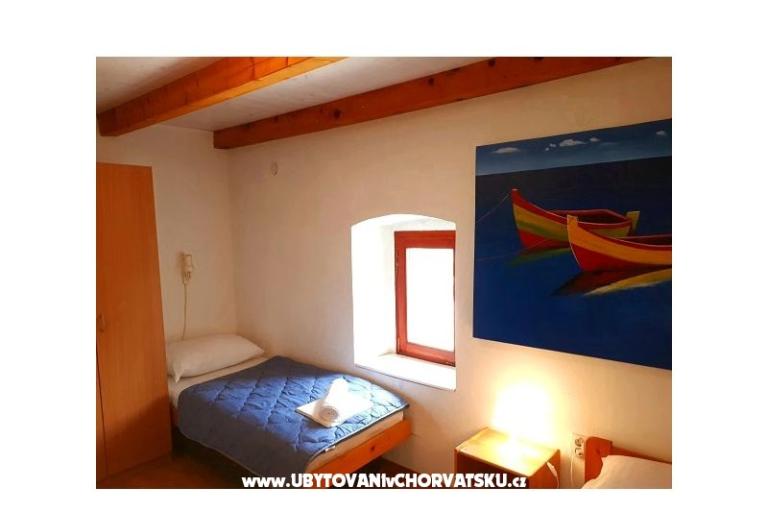 Maison en pierre Porat – foto 7