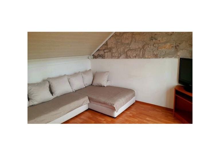 Maison en pierre Porat – foto 9