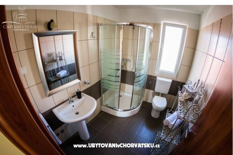 Kapetanova Maison – foto 11