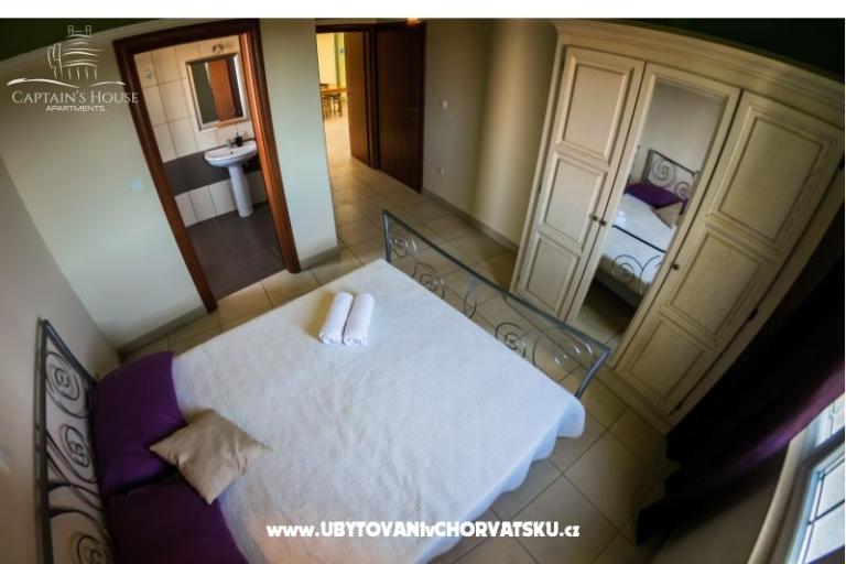 Kapetanova Maison – foto 12