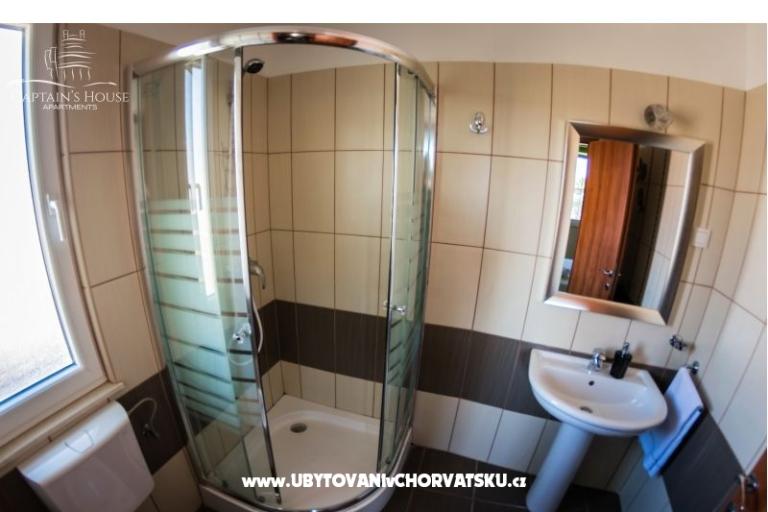 Kapetanova Maison – foto 14